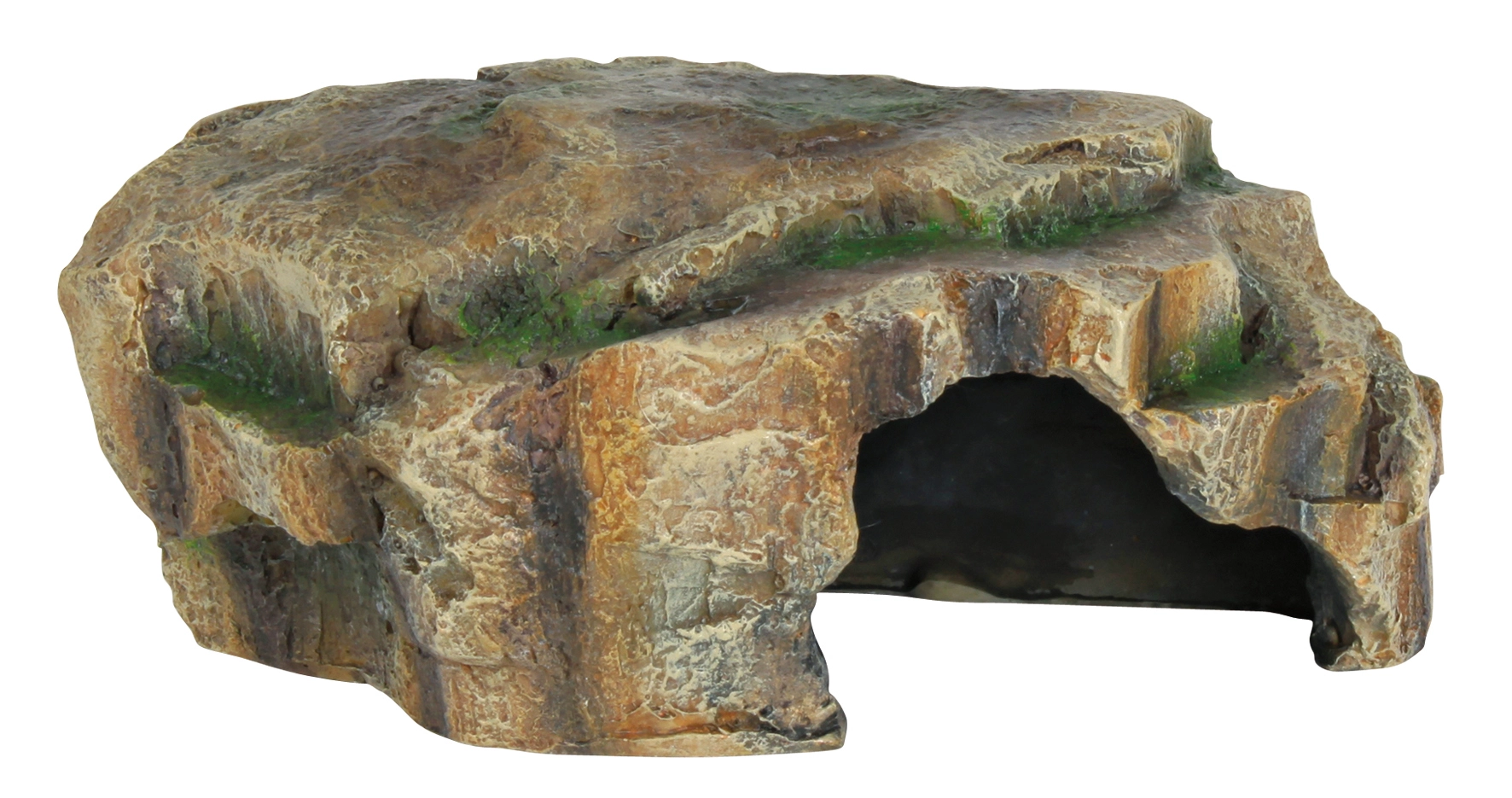 Trixie Reptilhule 16 x 7 x 11 cm
